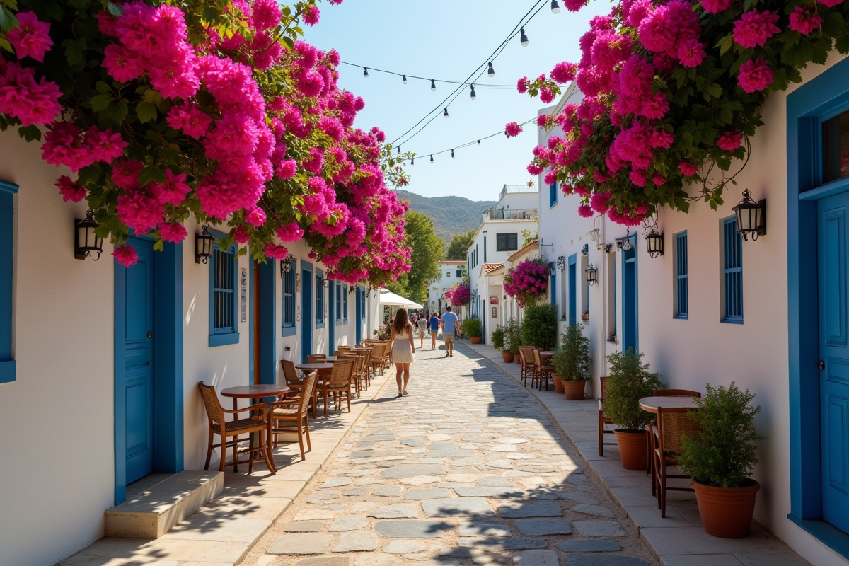 loutro crète